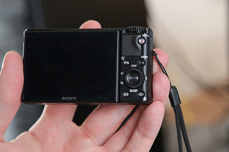 Sony RX100 M3 (34).JPG